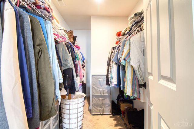 8965 Bluejay View Drive, Whitewater Twp, OH 45002