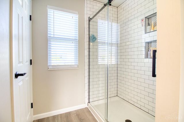 8965 Bluejay View Drive, Whitewater Twp, OH 45002