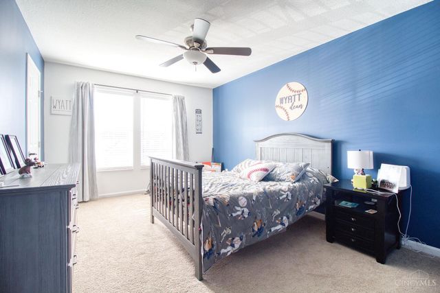 8965 Bluejay View Drive, Whitewater Twp, OH 45002