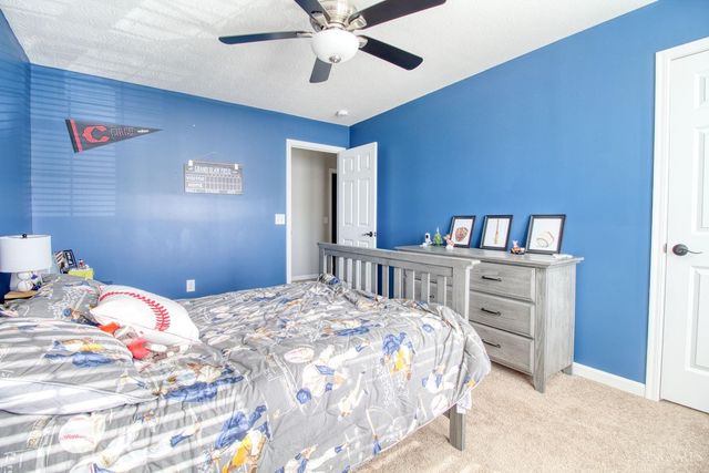 8965 Bluejay View Drive, Whitewater Twp, OH 45002