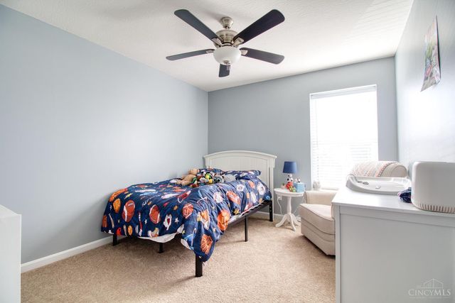 8965 Bluejay View Drive, Whitewater Twp, OH 45002