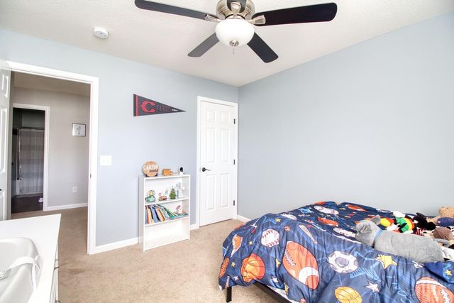 8965 Bluejay View Drive, Whitewater Twp, OH 45002