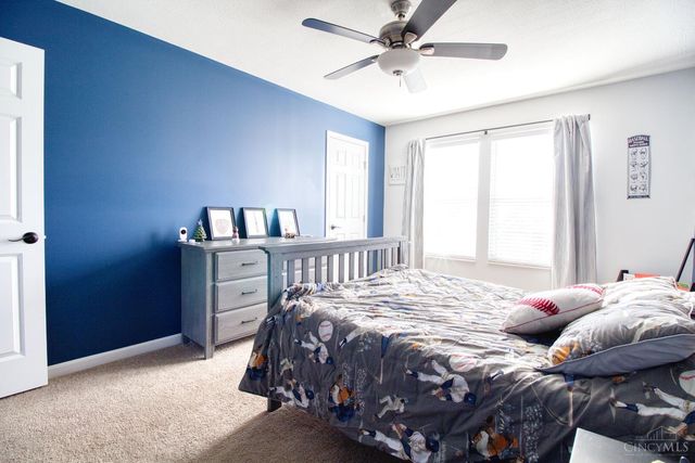 8965 Bluejay View Drive, Whitewater Twp, OH 45002