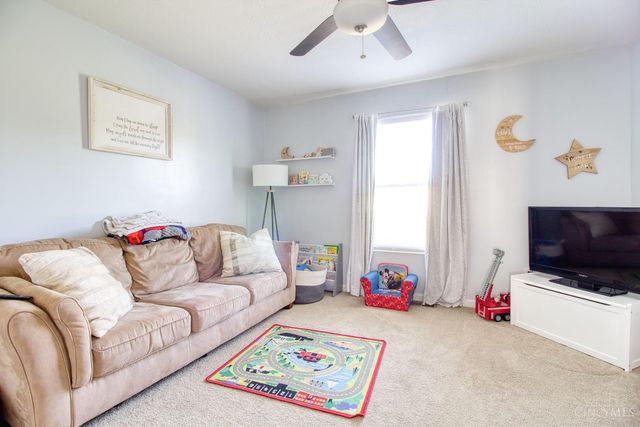 8965 Bluejay View Drive, Whitewater Twp, OH 45002