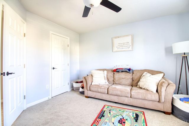 8965 Bluejay View Drive, Whitewater Twp, OH 45002