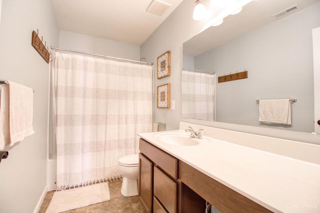 8965 Bluejay View Drive, Whitewater Twp, OH 45002