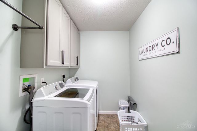 8965 Bluejay View Drive, Whitewater Twp, OH 45002