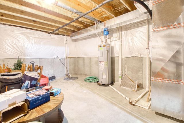 8965 Bluejay View Drive, Whitewater Twp, OH 45002