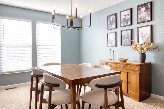 8965 Bluejay View Drive, Whitewater Twp, OH 45002