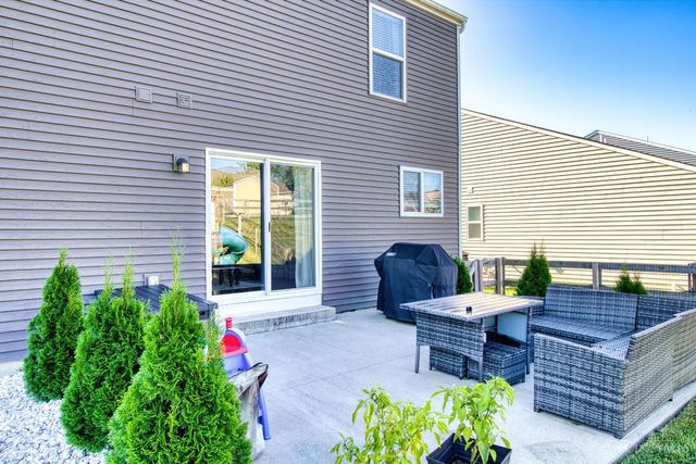 8965 Bluejay View Drive, Whitewater Twp, OH 45002