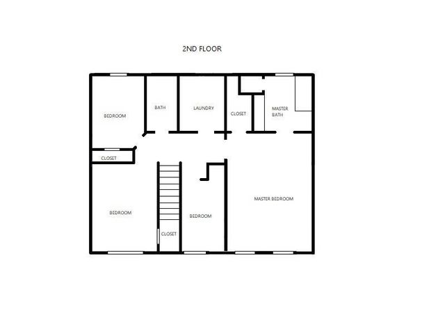 8965 Bluejay View Drive, Whitewater Twp, OH 45002