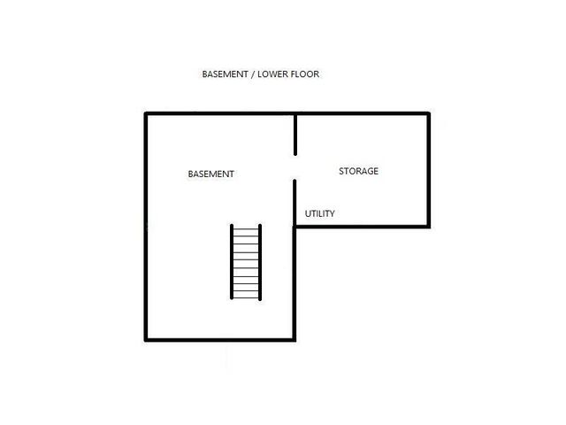 8965 Bluejay View Drive, Whitewater Twp, OH 45002