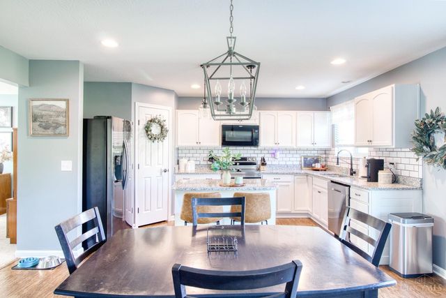 8965 Bluejay View Drive, Whitewater Twp, OH 45002