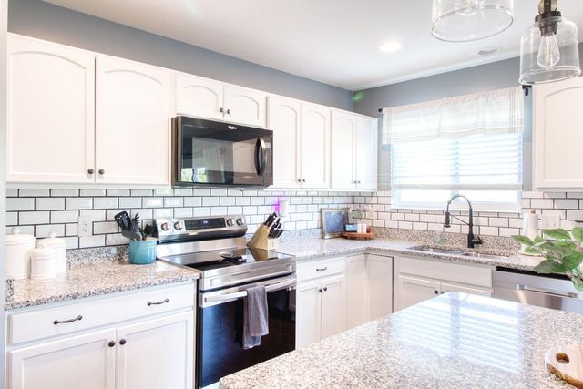 8965 Bluejay View Drive, Whitewater Twp, OH 45002