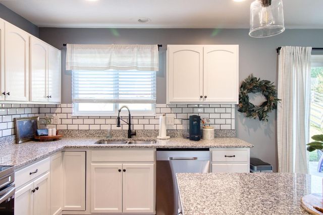 8965 Bluejay View Drive, Whitewater Twp, OH 45002