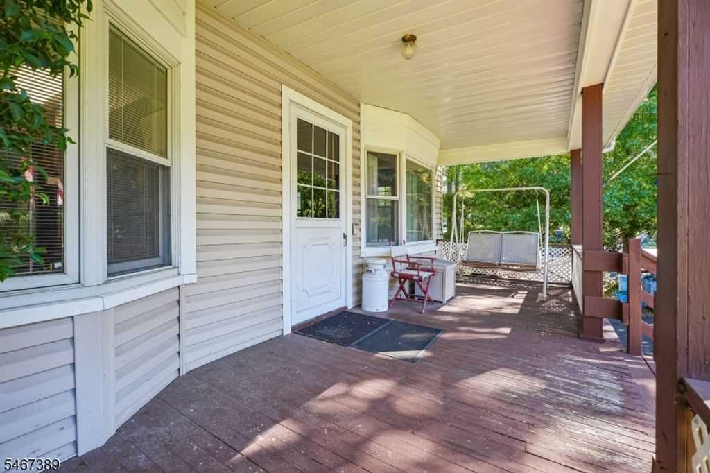 109 Gould Ave, North Caldwell Boro, NJ 07006 — photo 3