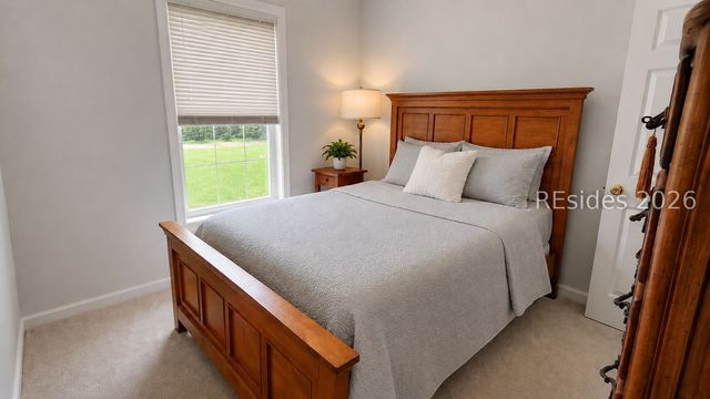 50 Trotting Hill Ln, Bluffton, SC 29910