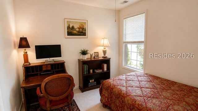 50 Trotting Hill Ln, Bluffton, SC 29910