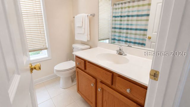 50 Trotting Hill Ln, Bluffton, SC 29910