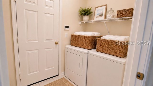 50 Trotting Hill Ln, Bluffton, SC 29910