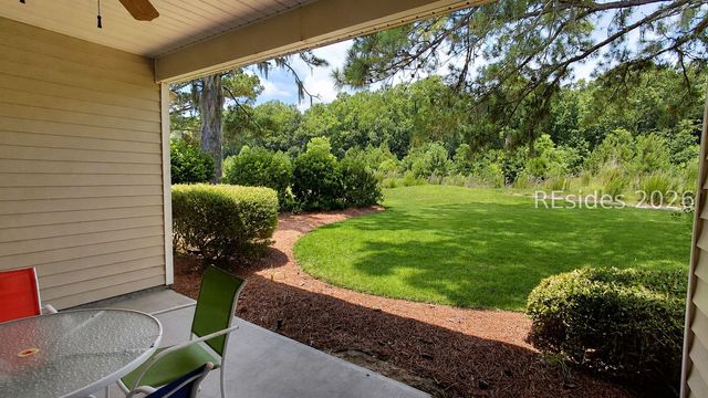 50 Trotting Hill Ln, Bluffton, SC 29910