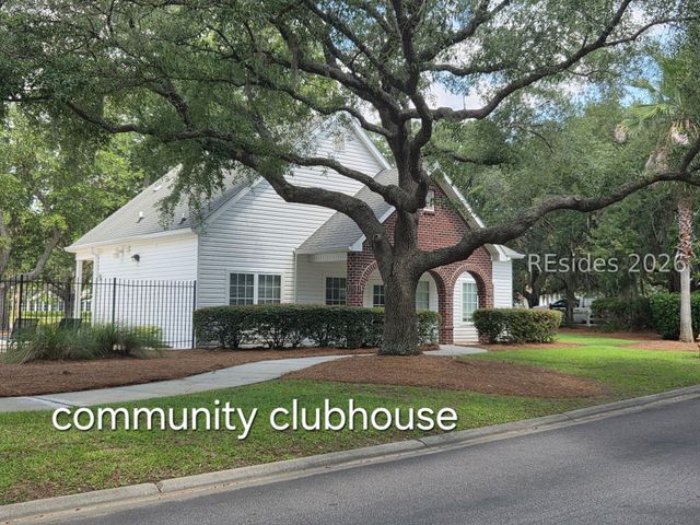 50 Trotting Hill Ln, Bluffton, SC 29910
