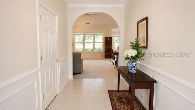 50 Trotting Hill Ln, Bluffton, SC 29910