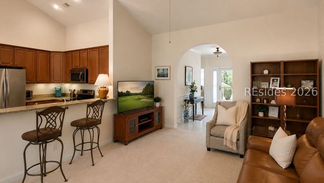 50 Trotting Hill Ln, Bluffton, SC 29910