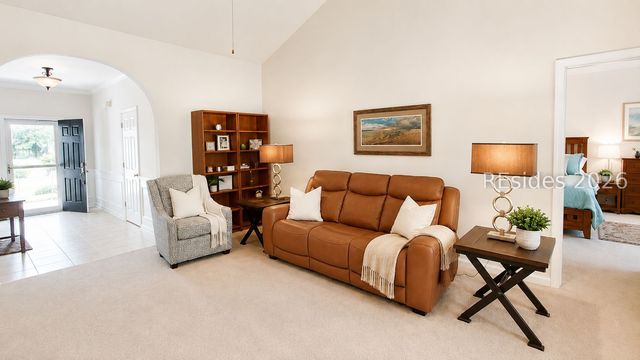 50 Trotting Hill Ln, Bluffton, SC 29910