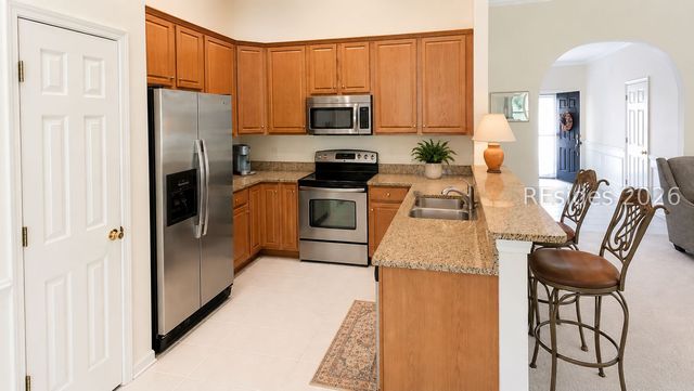 50 Trotting Hill Ln, Bluffton, SC 29910