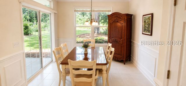 50 Trotting Hill Ln, Bluffton, SC 29910