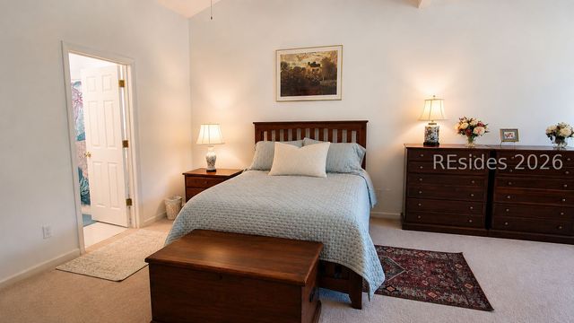 50 Trotting Hill Ln, Bluffton, SC 29910