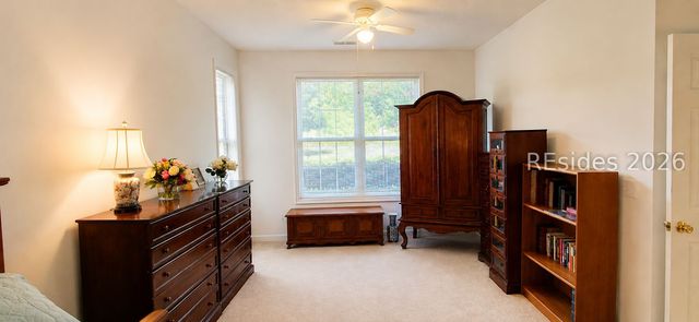 50 Trotting Hill Ln, Bluffton, SC 29910