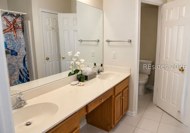 50 Trotting Hill Ln, Bluffton, SC 29910
