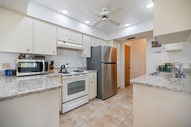 420 DUKE ROAD, Venice, FL 34293