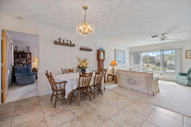 420 DUKE ROAD, Venice, FL 34293