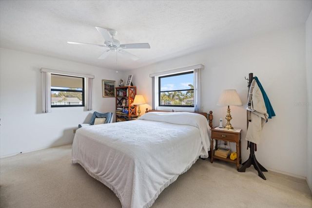 420 DUKE ROAD, Venice, FL 34293