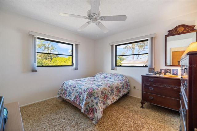 420 DUKE ROAD, Venice, FL 34293