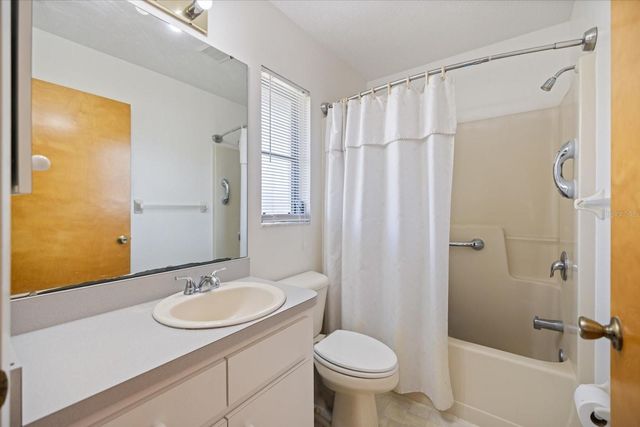 420 DUKE ROAD, Venice, FL 34293