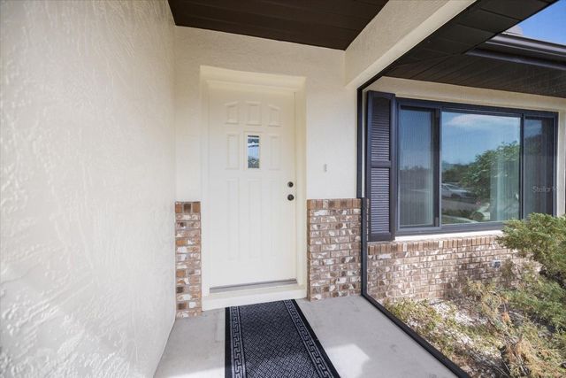 420 DUKE ROAD, Venice, FL 34293