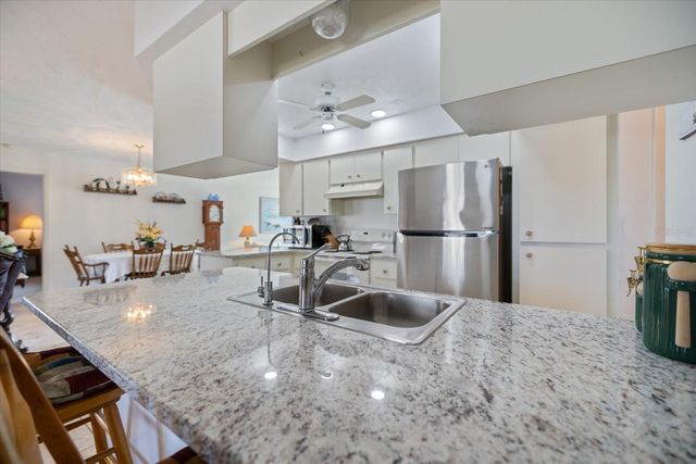 420 DUKE ROAD, Venice, FL 34293