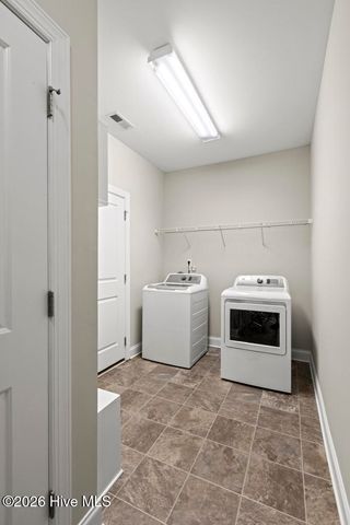 408 Canvasback Lane, Sneads Ferry, NC 28460