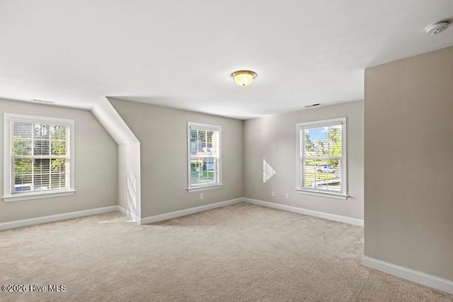 408 Canvasback Lane, Sneads Ferry, NC 28460