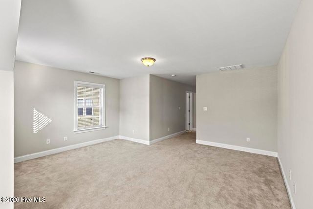 408 Canvasback Lane, Sneads Ferry, NC 28460