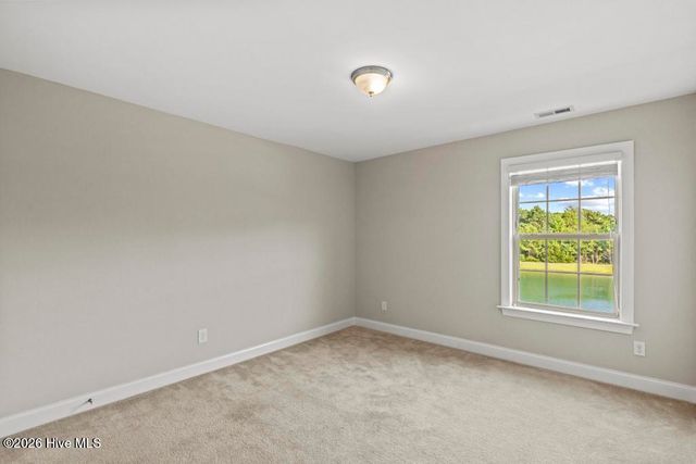 408 Canvasback Lane, Sneads Ferry, NC 28460