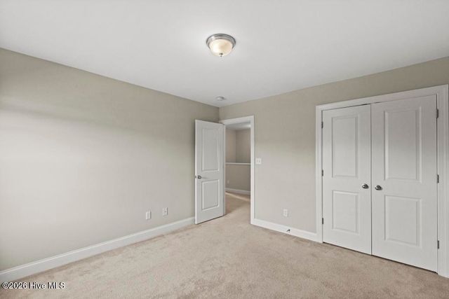 408 Canvasback Lane, Sneads Ferry, NC 28460