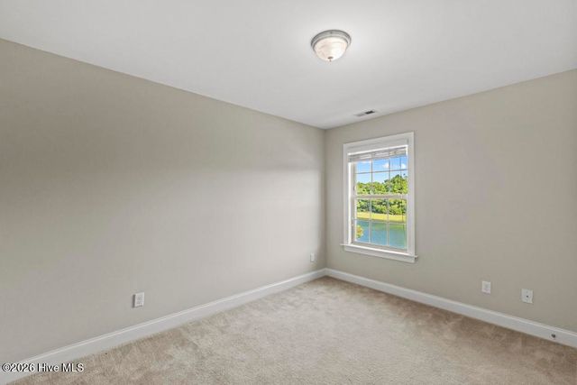 408 Canvasback Lane, Sneads Ferry, NC 28460