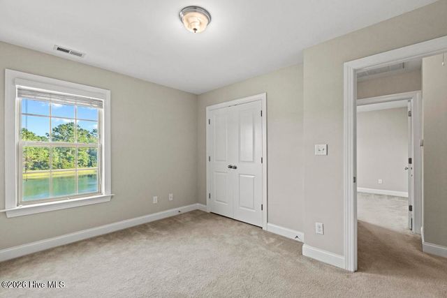 408 Canvasback Lane, Sneads Ferry, NC 28460