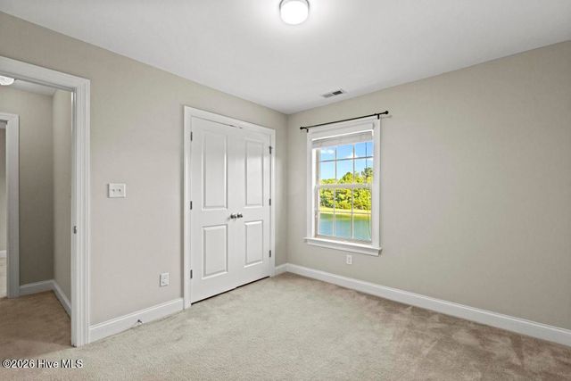 408 Canvasback Lane, Sneads Ferry, NC 28460