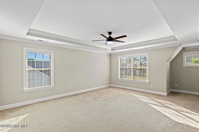 408 Canvasback Lane, Sneads Ferry, NC 28460